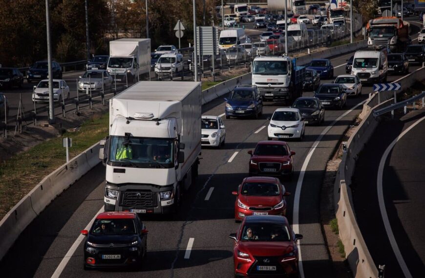 C-LM registra 14 accidentes este fin de semana, dejando 21 heridos, todos con lesiones leves según informes oficiales.