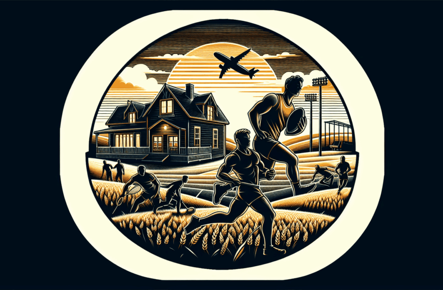 Caserío busca expandirse en la categoría Plata para aumentar su presencia