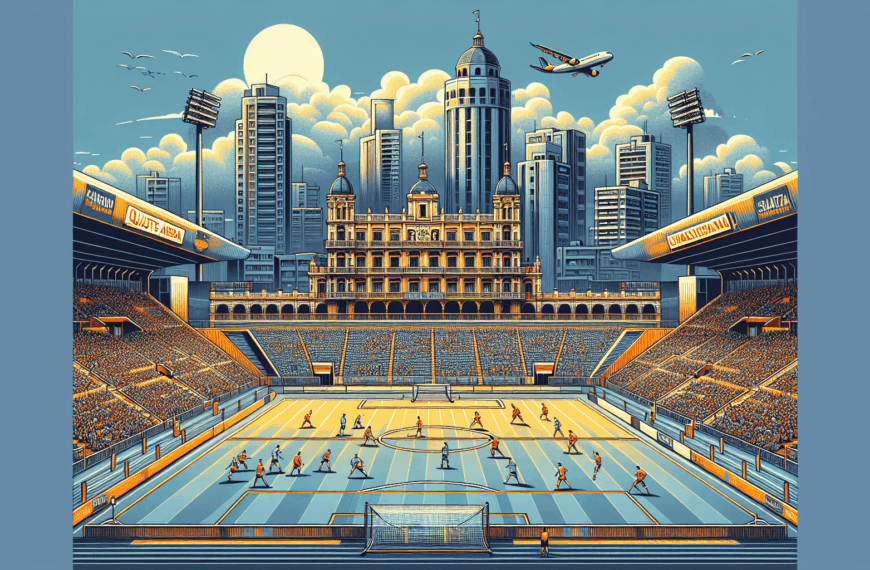 Caserío se enfrenta a Sagunto en el estadio Quijote Arena