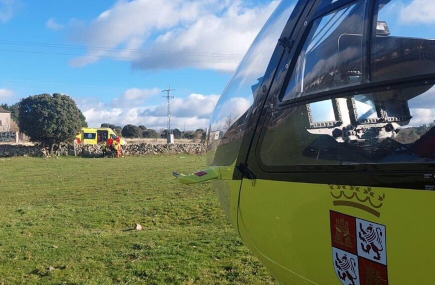 Castilla-La Mancha registra en 2024 el mayor número de muertes por disparos accidentales durante la caza, con cuatro fallecidos.