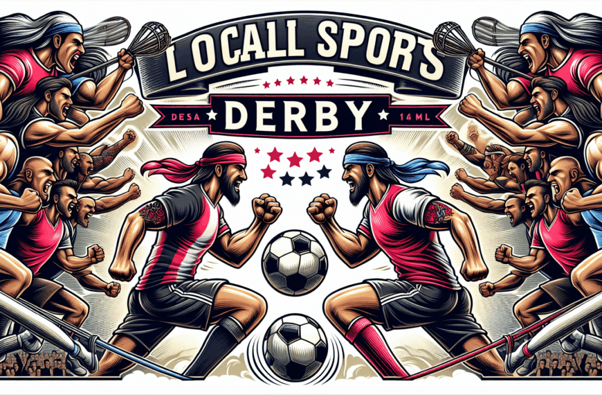 Cervantes Ciudad Real y Grupo76 Alkasar chocan en emocionante derbi provincial