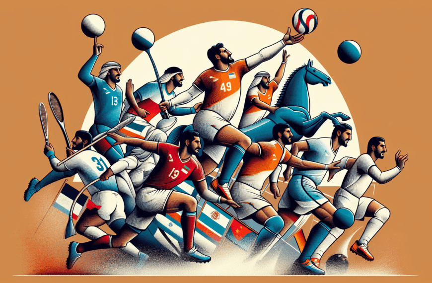 Cervantes y Alkasar: Un desenlace inesperado en Ribesalat