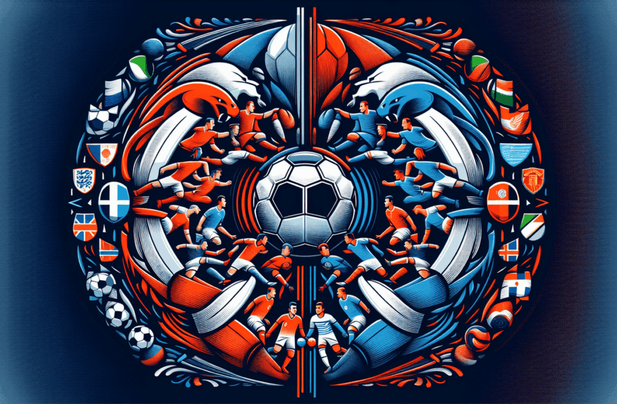 Competición rechaza solicitud del CP Villarrobledo y confirma su encuentro con el Manchego