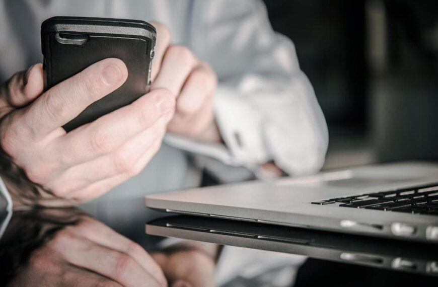 Consecuencias de No Declarar Bizum: Guía Práctica de Sanciones Fiscales