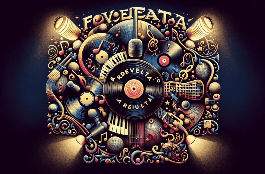 Coque Malla: 40 Años de Música y Emoción en ‘La Revuelta’