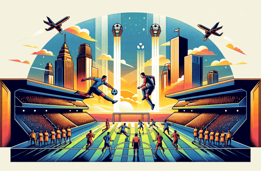 Criptana consigue la victoria frente a Cervantes Ciudad Real