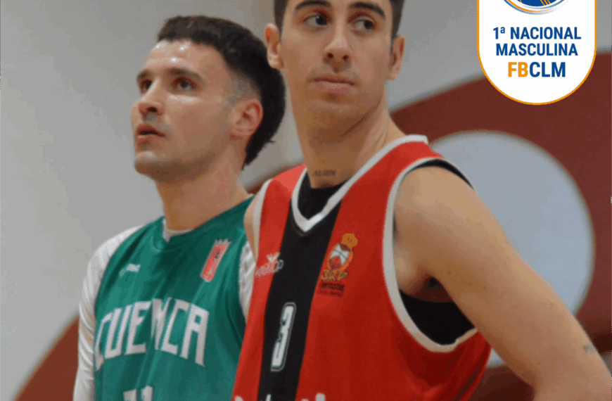 Crónica de la Jornada 11: Lo Mejor de la Liga Regular en #Nacional1MAS