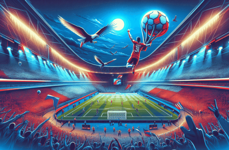 Derbi de horas bajas en el estadio Rey Juan Carlos