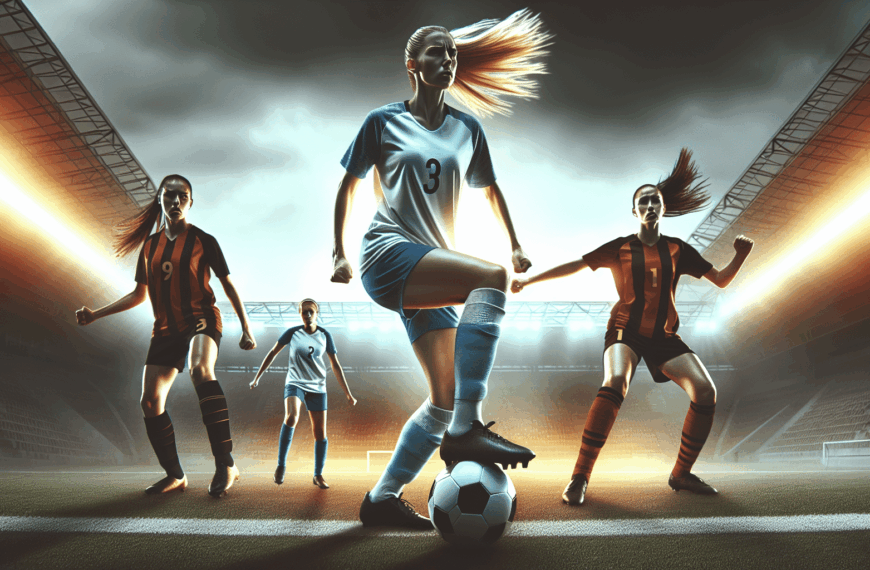 Desafíos intensos para Cervantes y Grupo76 en la Primera Nacional Femenina