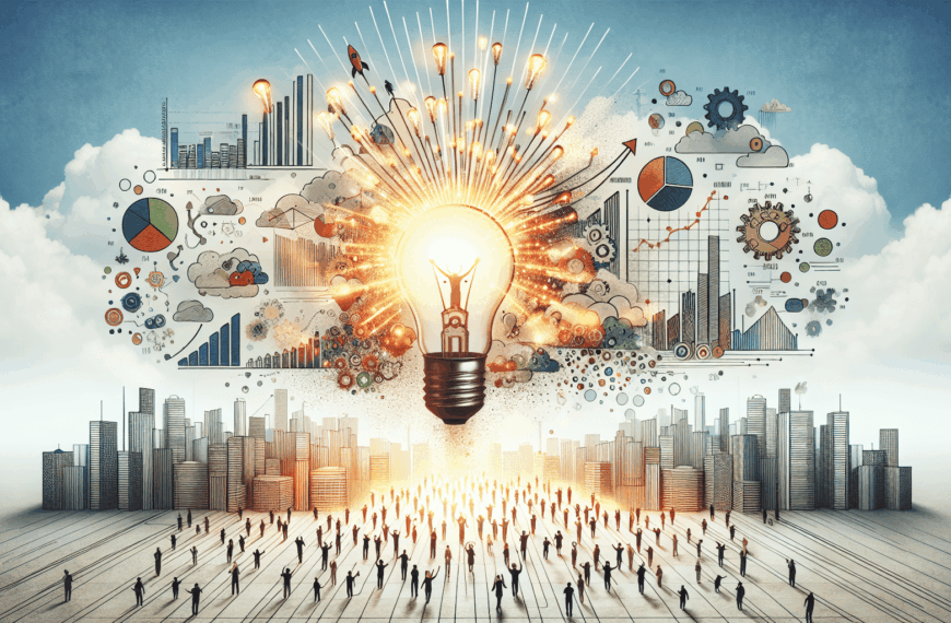 Descubre las Innovaciones que Convertirán Esta Edición en un Éxito Mayor que GH Dúo