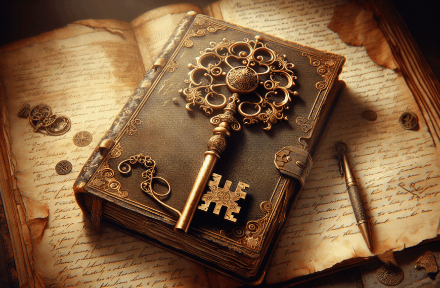 Descubre los secretos mejor guardados de su vida privada: Todo lo que necesitas saber