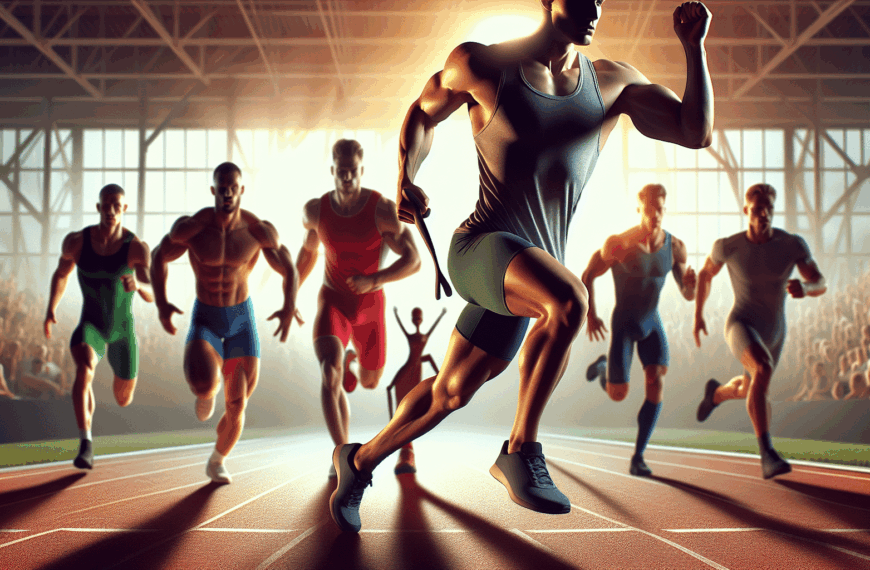 Diego Peñalvo se convierte en baja para el equipo Manchego