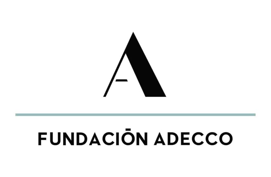 Diez Estrategias Innovadoras de la Fundación Adecco para Potenciar el Empleo hacia 2025