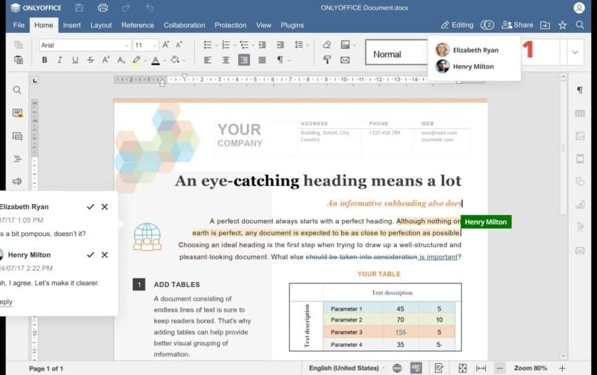 El Adiós a Windows 10: ¿Es Linux la Alternativa Definitiva?
