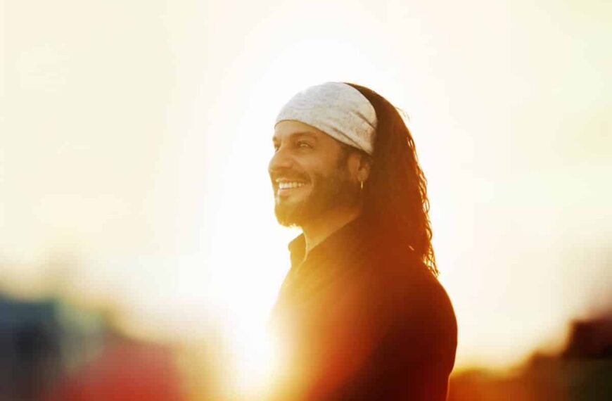 El Arrebato Actuará En Ciudad Real El 15 De Febrero Con Un Concierto Imperdible