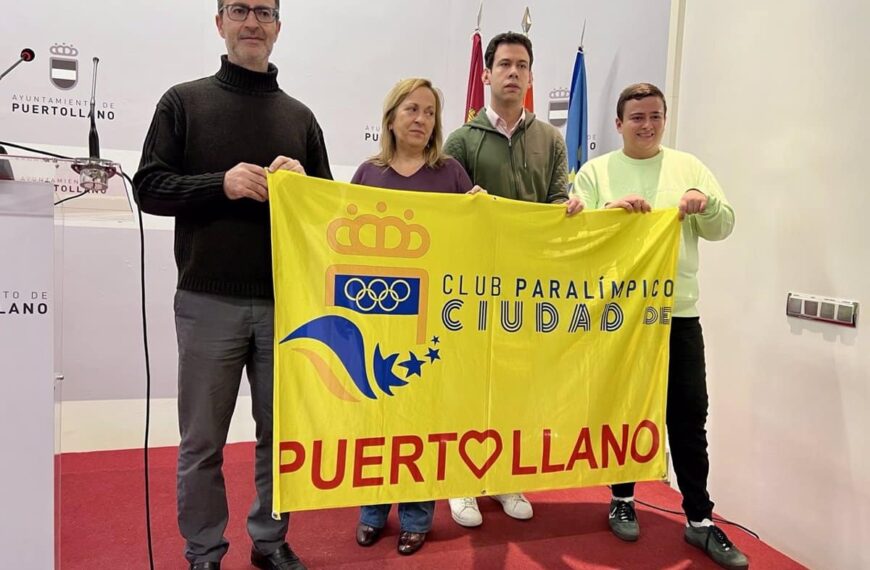 El Ayuntamiento de Puertollano Vende 200 Kilos de Chorizo a Precio Solidario de un Euro Este Jueves