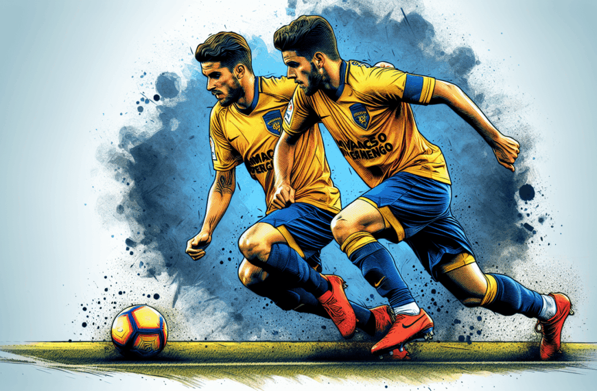 El CD Manchego completa la incorporación de Tukiainen y Äijö a sus filas