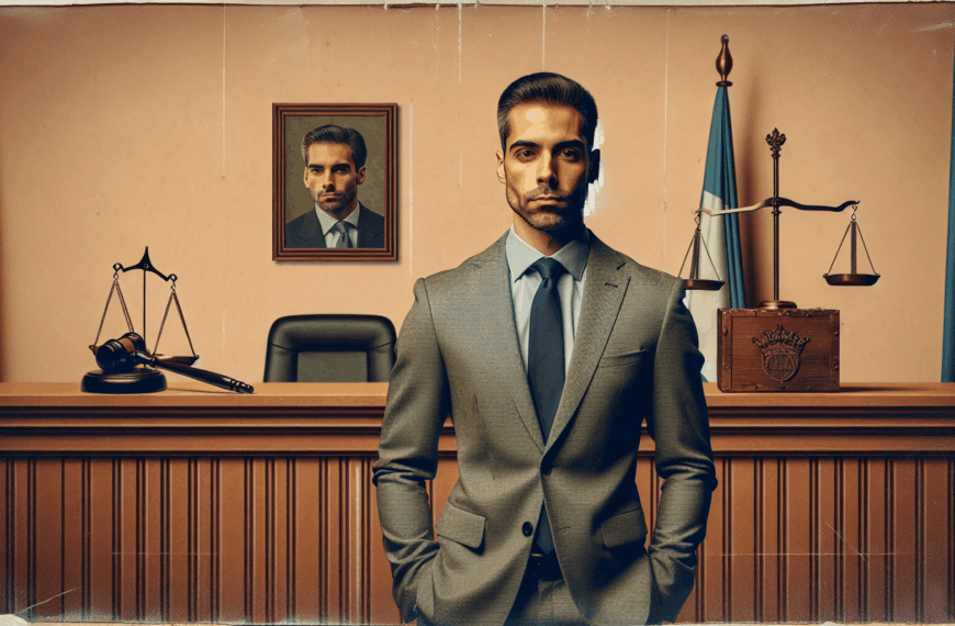 El Hermano de Pedro Sánchez Aclara Irregularidades en Su Contratación Ante la Justicia