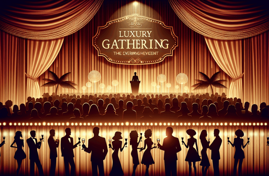 El Hormiguero reta a La Revuelta con estos invitados de lujo en la semana de Pablo Motos