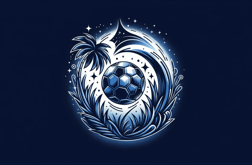 El ‘Socu’ busca aprovechar las oportunidades en tiempos de crisis