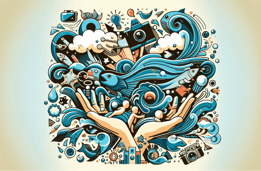 Metamorfosis Inesperada: El Cambio que Revolucionó Su Existencia