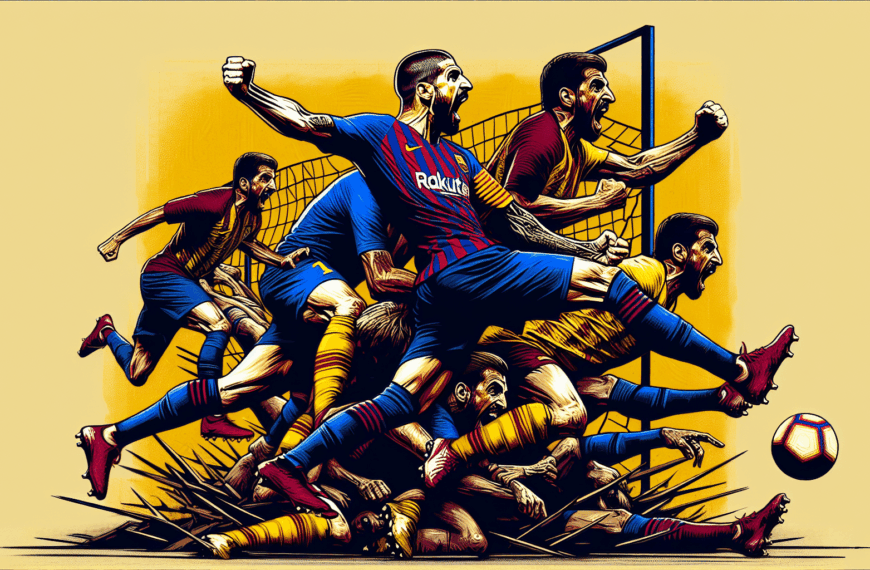 El Villarrubia profundiza la crisis del Manchego con una nueva derrota