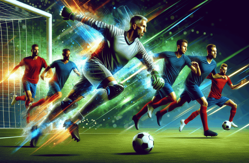 Emilio Cornago reinicia el marcador del CD Manchego con nueva estrategia