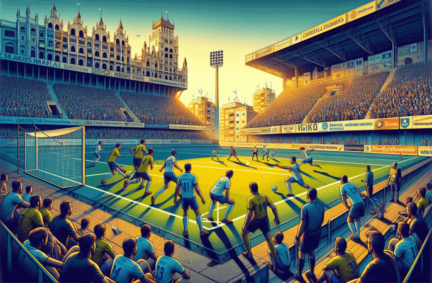 Empate agridulce para el Alarcos en su enfrentamiento con Torrevieja