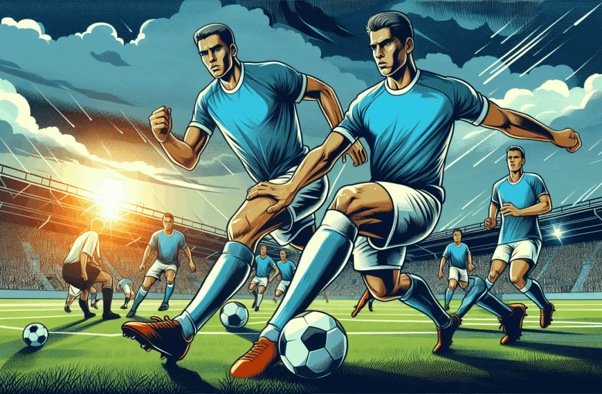 En directo: Cobertura de la Jornada 15 de la Segunda Autonómica