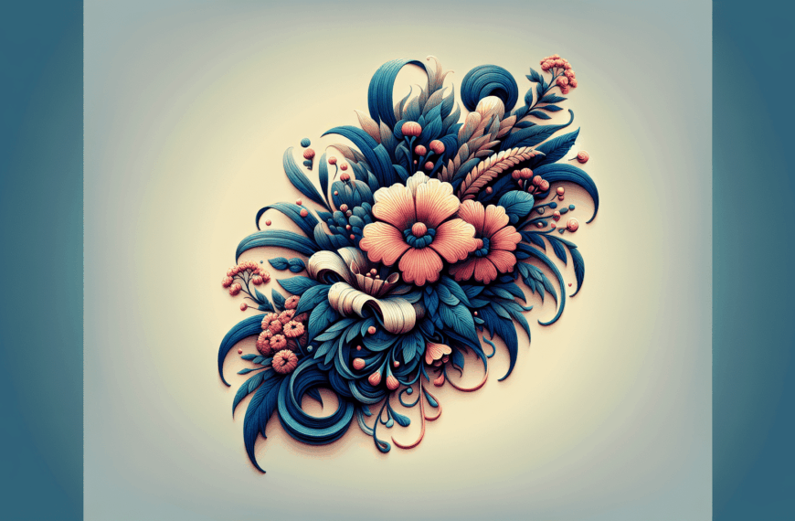 Hermosa, Asequible y Resistente al Polvo