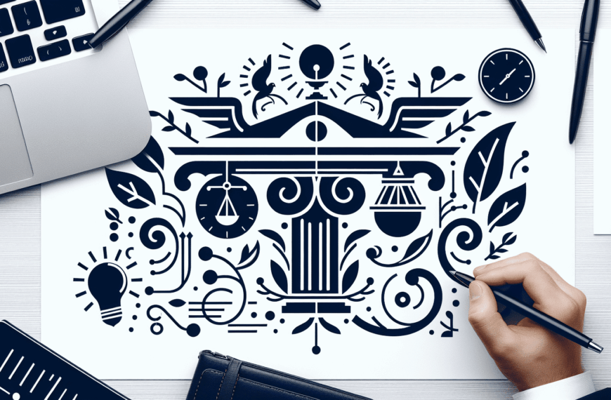 Harmonía entre Estilo y Funcionalidad