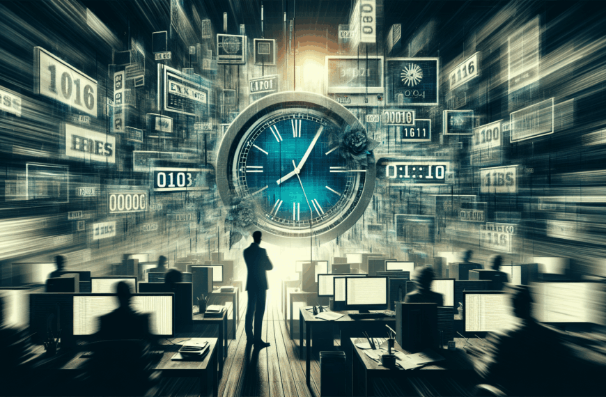 Fallo Informático Detiene la Serie 106 Durante la Operación de Año Nuevo