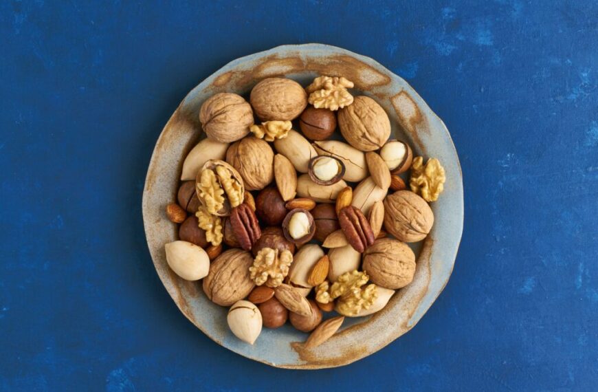 Herbalife: Estrategias de Alimentación Saludable para Transformar el Blue Monday