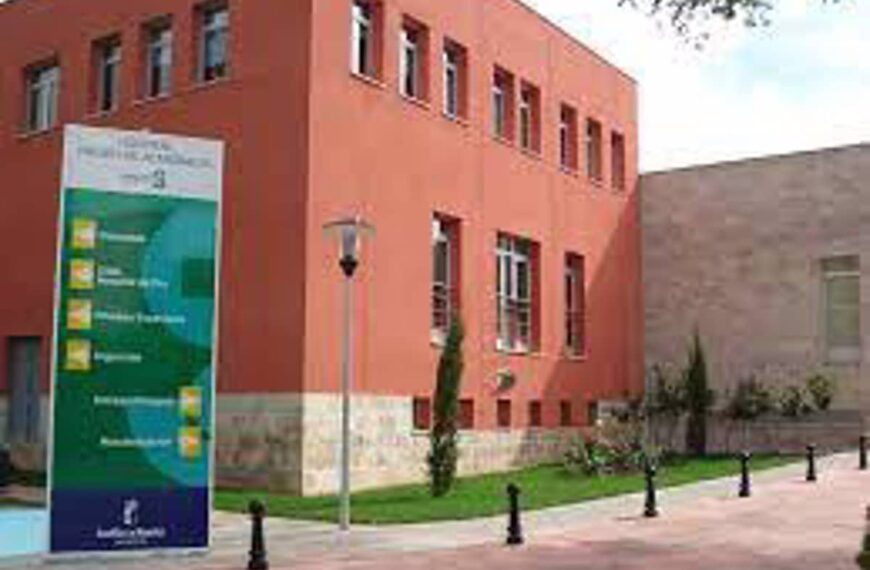 Herido un cazador en un pie al dispararse accidentalmente en Alhambra, Ciudad Real, durante una jornada de caza.