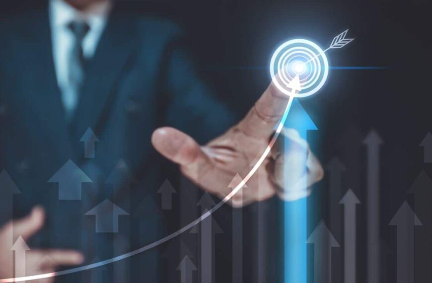 Revolucionando el Asesoramiento: Safe Company Lidera la Innovación Tecnológica bajo la Dirección de Álvaro de Castro