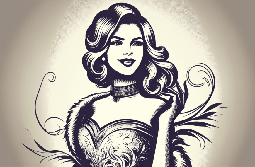 Isabel Preysler: La Elegancia Eterna que Captura Corazones