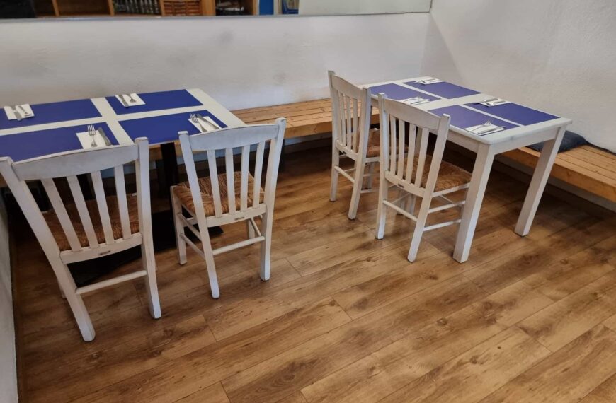 J&C Oportunitats: Innovación Sostenible en el Vaciado Eficiente de Inmuebles en Barcelona