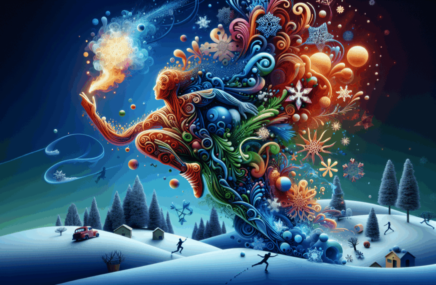 JYSK Transforma el Invierno en Sinónimo de Elegancia y Ahorro Energético