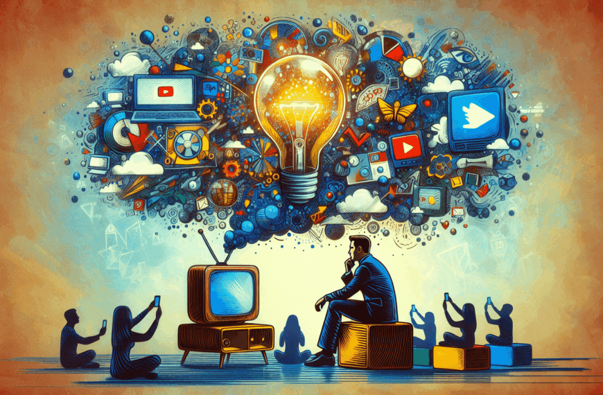 Jordi Évole revela su opinión sobre El Hormiguero y causa revuelo en las redes