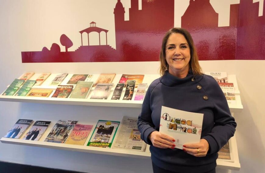 La Pandorga: Un Sabor Auténtico Que F destaca Ciudad Real En Fitur 2023 Con Su Tradición Gastronómica Y Cultural