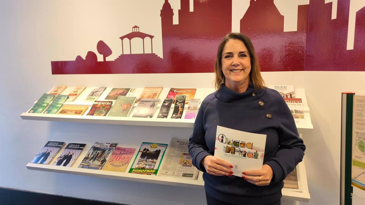 La Pandorga: Un Sabor Auténtico Que F destaca Ciudad Real En Fitur 2023 Con Su Tradición Gastronómica Y Cultural