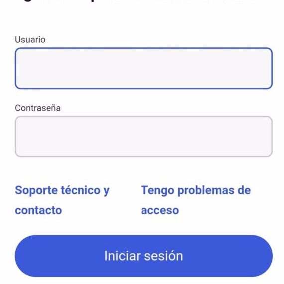 La nueva app de EducamosCLM llegará en marzo para facilitar la comunicación entre familias y profesorado.