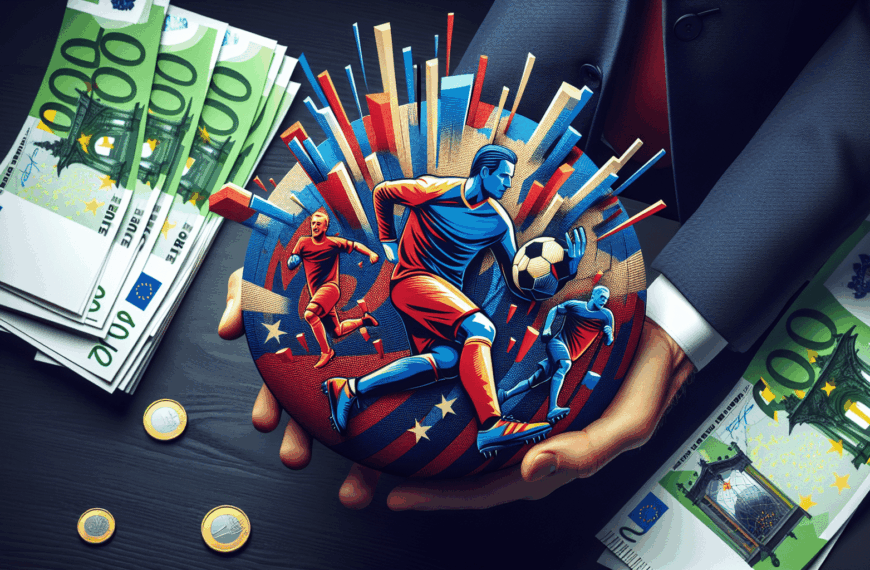 La única deuda pendiente asciende a 3.000 euros y se encuentra dentro del plazo de pago