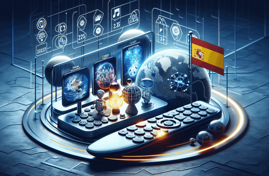 Las 3 Series de Netflix, Españolas e Internacionales, que Serán un Éxito en 2025