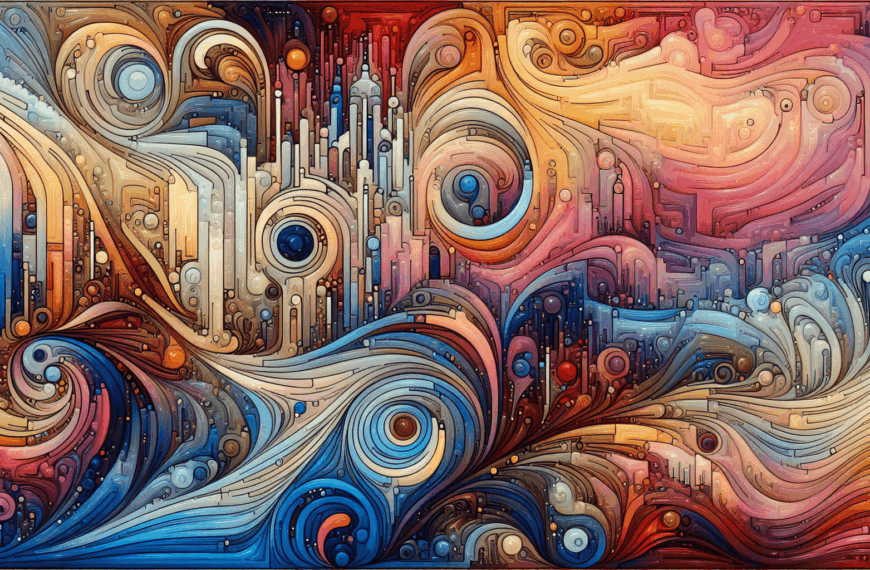 Deslumbrando con Estilo: El Encanto del Desparpajo y la Calidez