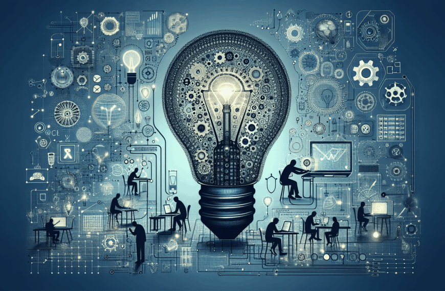 Lidl Revoluciona con su Innovador Impermeable: La Clave de su Éxito