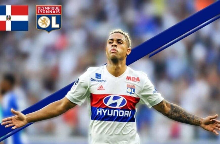 Mariano, Nuevo Objetivo del Almería