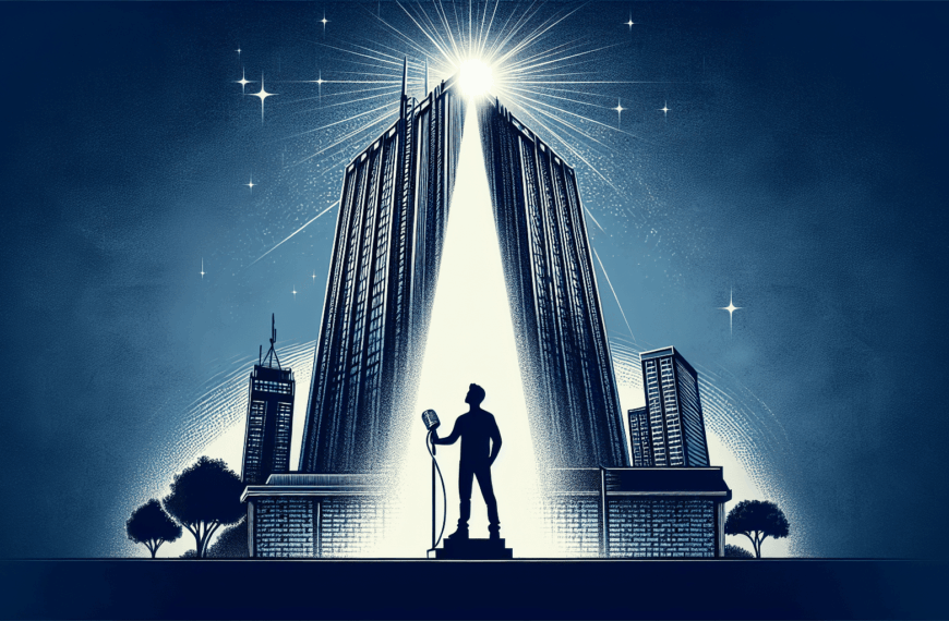 Movistar Plus y una antigua estrella de Disney rompen esquemas para alcanzar el éxito