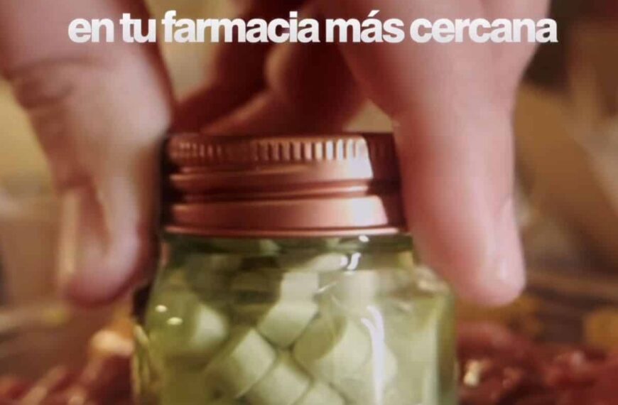 Descubre la Innovadora Dieta de ONA K: Cómo la Higiene Bucal Impacta tus Hábitos Alimenticios