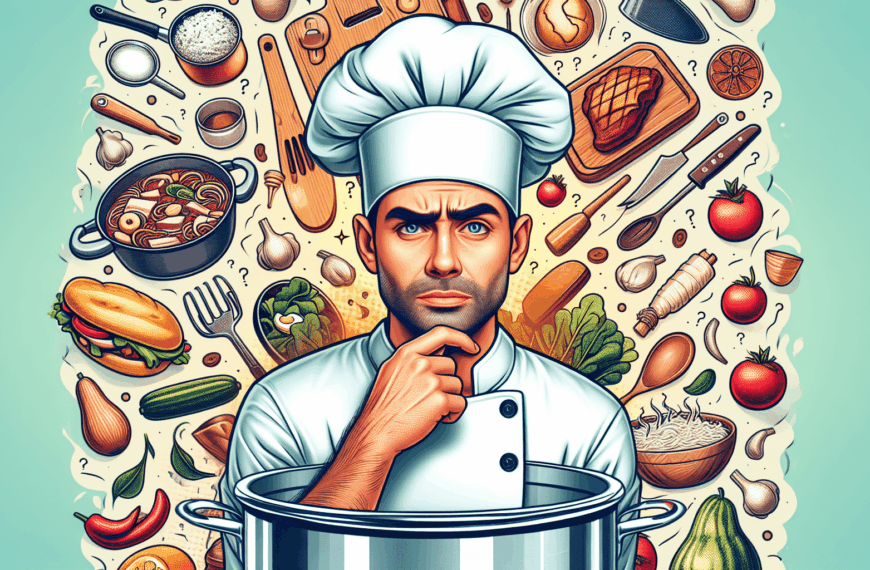 Por qué Millán Salcedo Nunca Participará en MasterChef: La Razón Detrás del Misterio